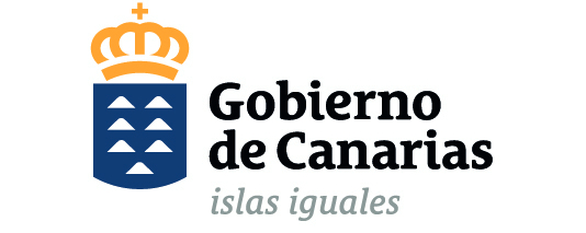 Subvenci&oacute;n MOVES III