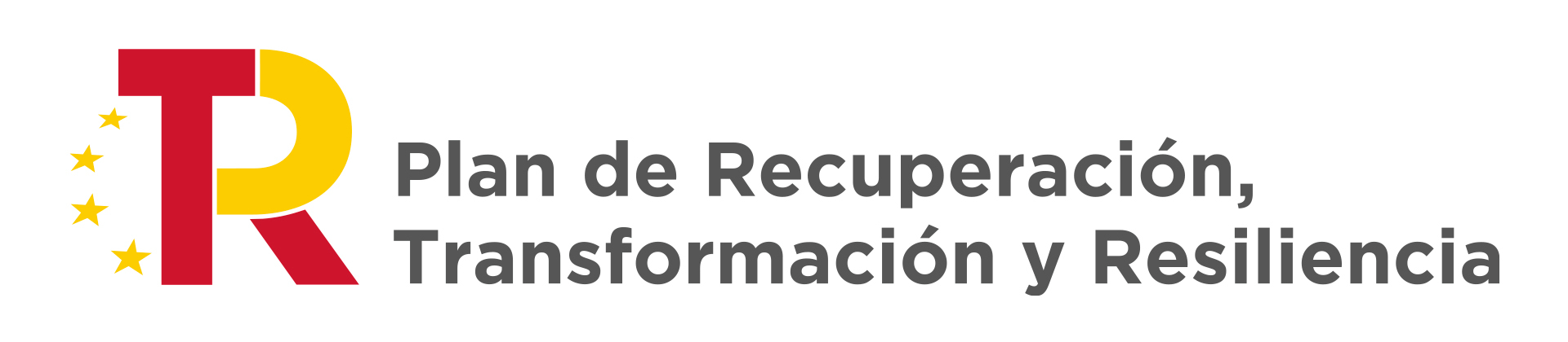 Subvenci&oacute;n MOVES III